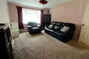 Lounge/Diner- click for photo gallery